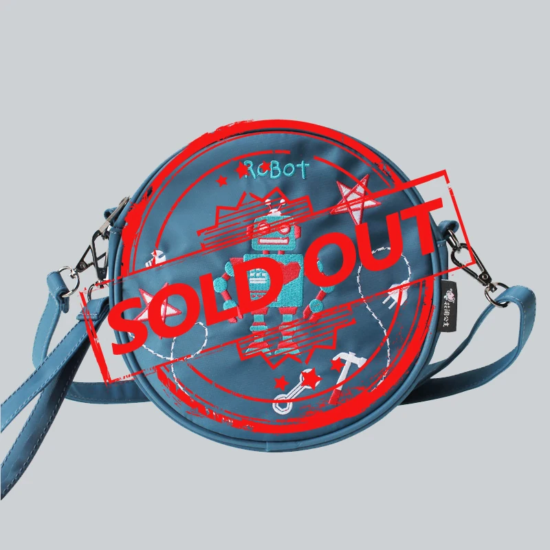 Цветочная принцесса летняя вышивка круговые сумки через плечо женские с