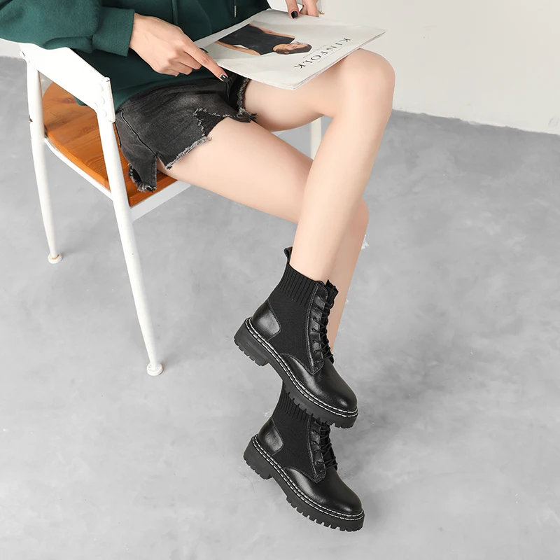 MALEMONKEY/Роскошные брендовые дизайнерские туфли Новинка 2019 года модная женская