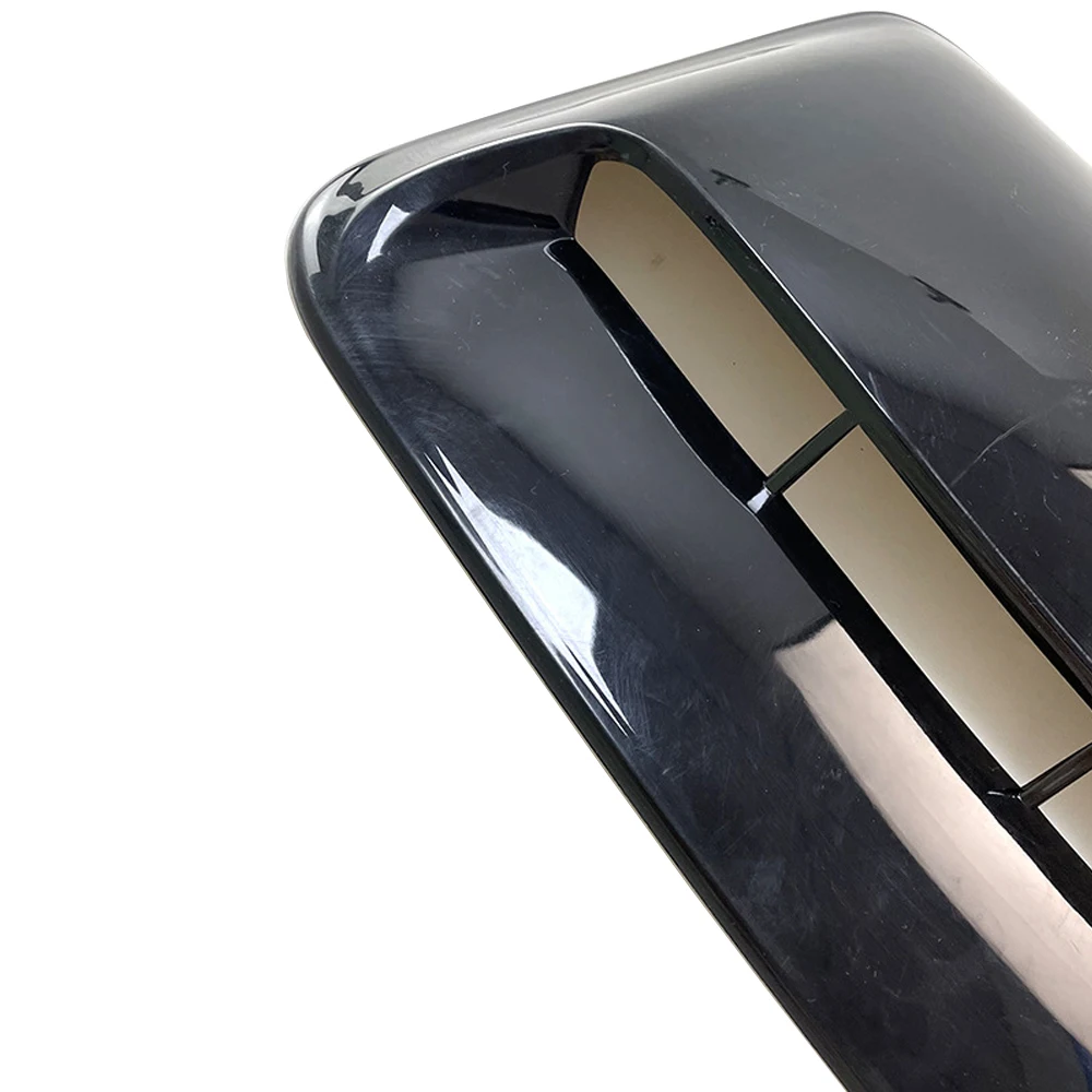 Marlaa воздуховыпускное отверстие крышка украшения Универсальный Автомобильный