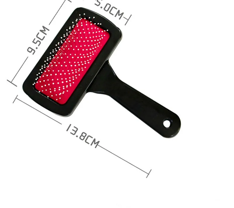 Расческа для собак кошек щенков 1 шт.|Расчески собак| |