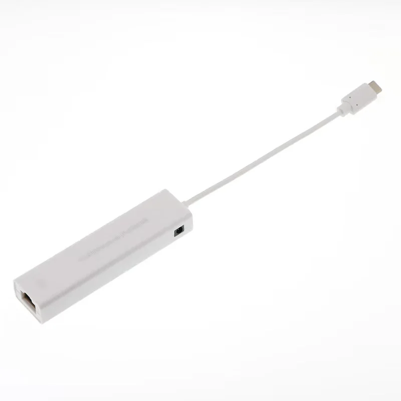 Адаптер USB 3 1 типа C для Macbook и Chromebook | Компьютеры офис
