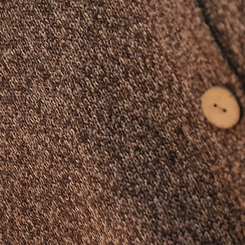 Женский спортивный костюм большого размера плюс вязаный свитер водолазка топ и