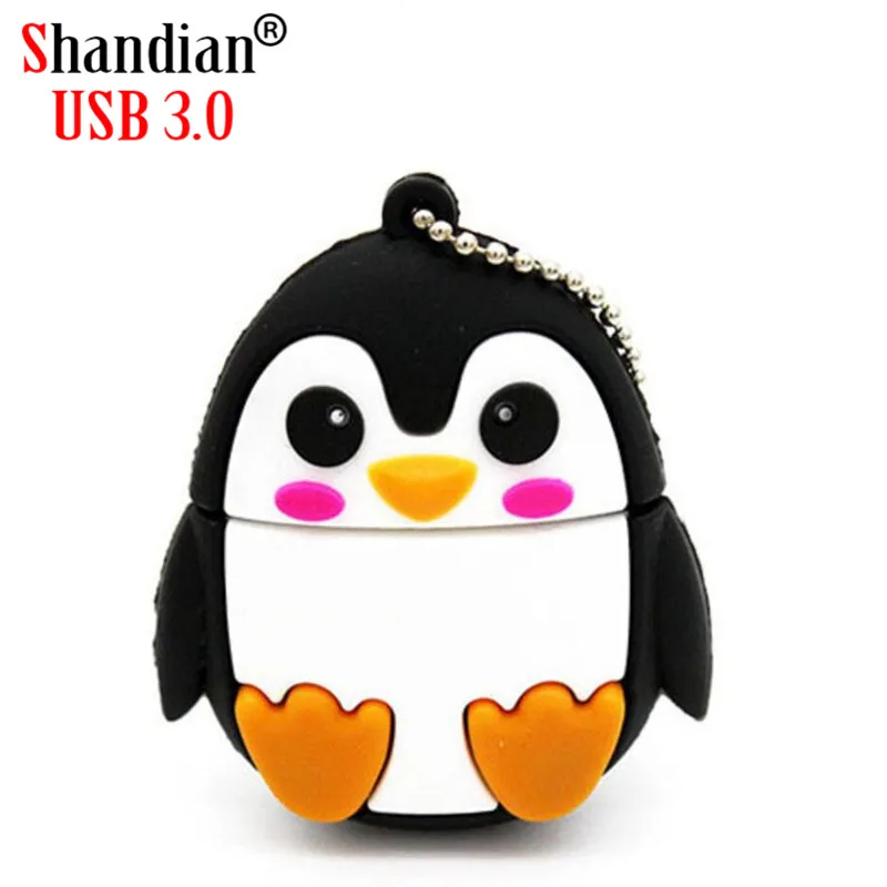 USB флеш накопитель SHANDIAN 3 0 4/8/16/32/64/3 Гб|USB флэш-накопители| |