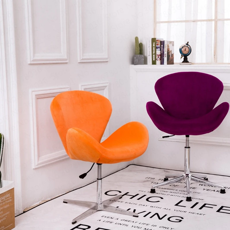 Диван в европейском стиле кресло для яиц стул отдыха простой современный