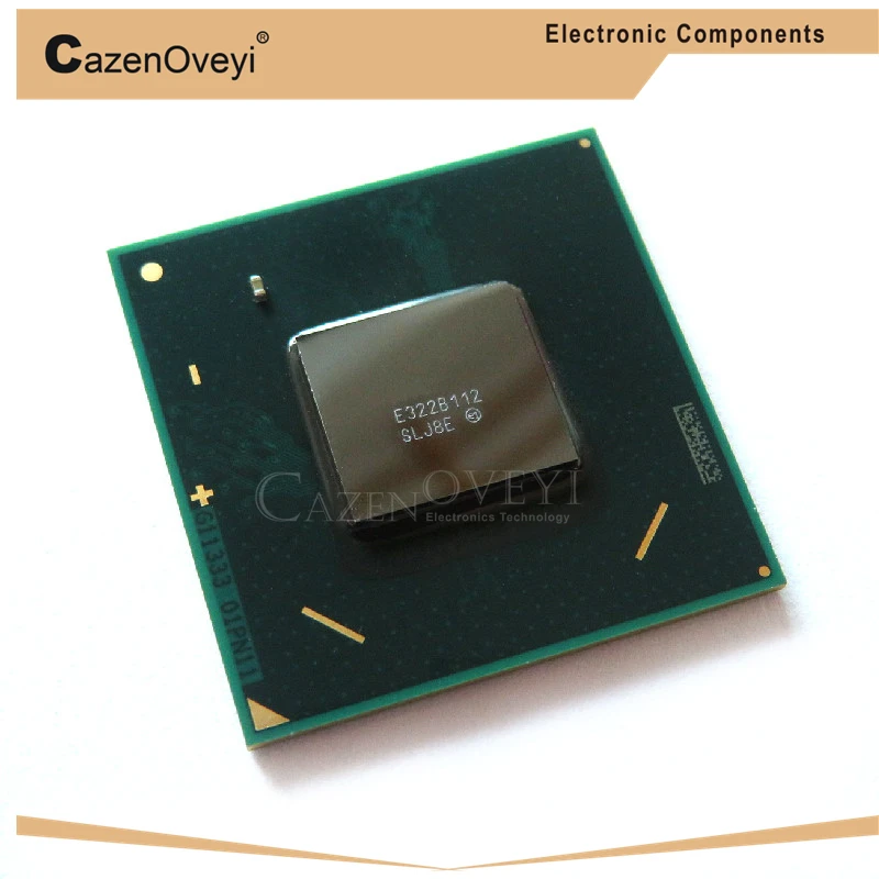 

1pcs/lot BD82HM77 SLJ8C BD82HM76 SLJ8E BD82HM75 SLJ8F BD82Z77 SLJC7 SR07T BGA chipset