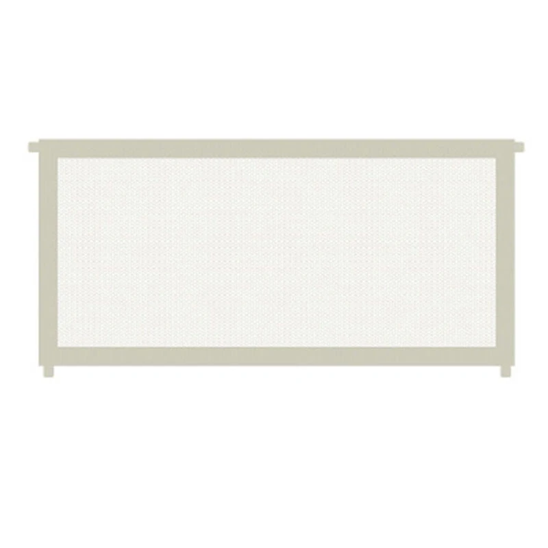 Дверь для домашних животных занавеска кошек в спальню сетка дверей | Дом и сад