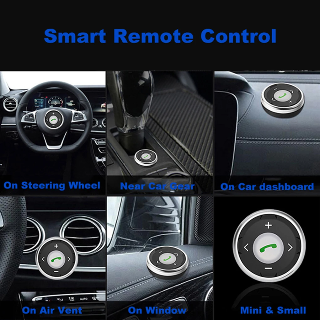Прикуриватель автомобильный с Bluetooth 3 USB FM-передатчиком и mp3-плеером | Автомобили