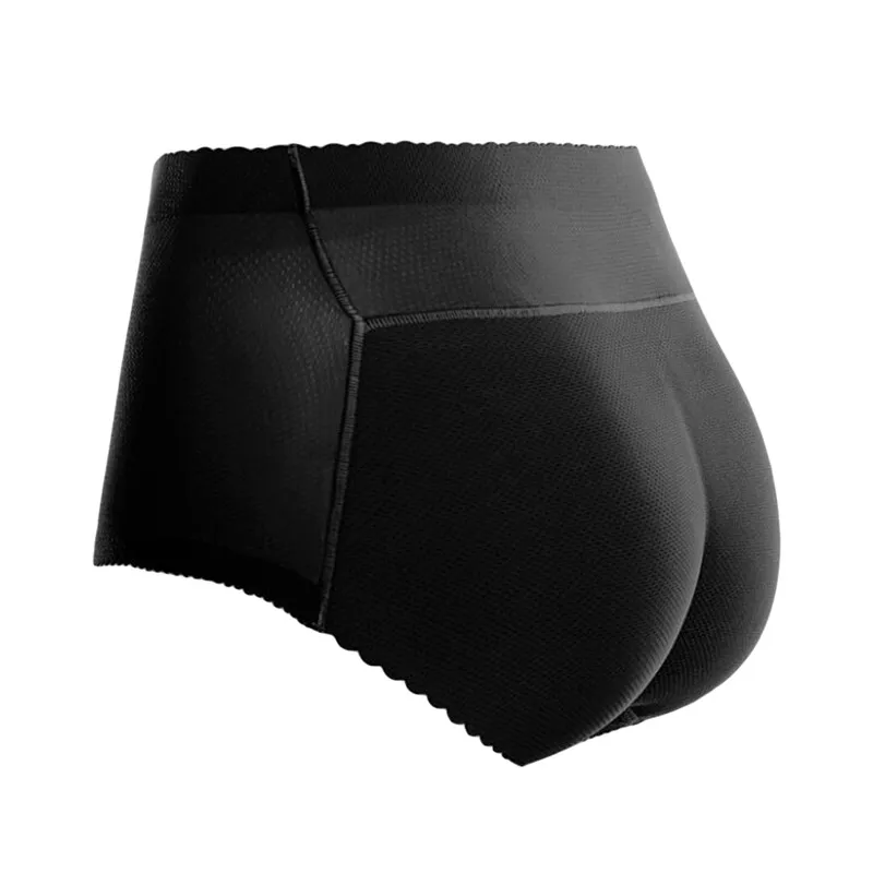 Женские трусики дышащее нижнее белье бесшовное с подкладом подкладом|Женские
