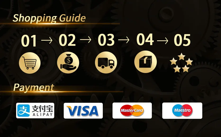 Модные черные длинные перчатки в стиле панк с пряжкой, готические Модные женские и мужские перчатки без пальцев, зимние теплые перчатки в стиле стимпанк