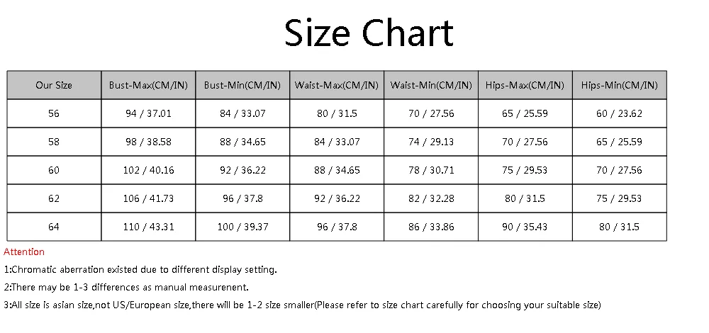 

Plus Size Print One Piece Swimsuit Sexy Push Up Beach Bathing Suit Halter Low Cut Swimwear Bikini Women Beachwear Swimwear 2021