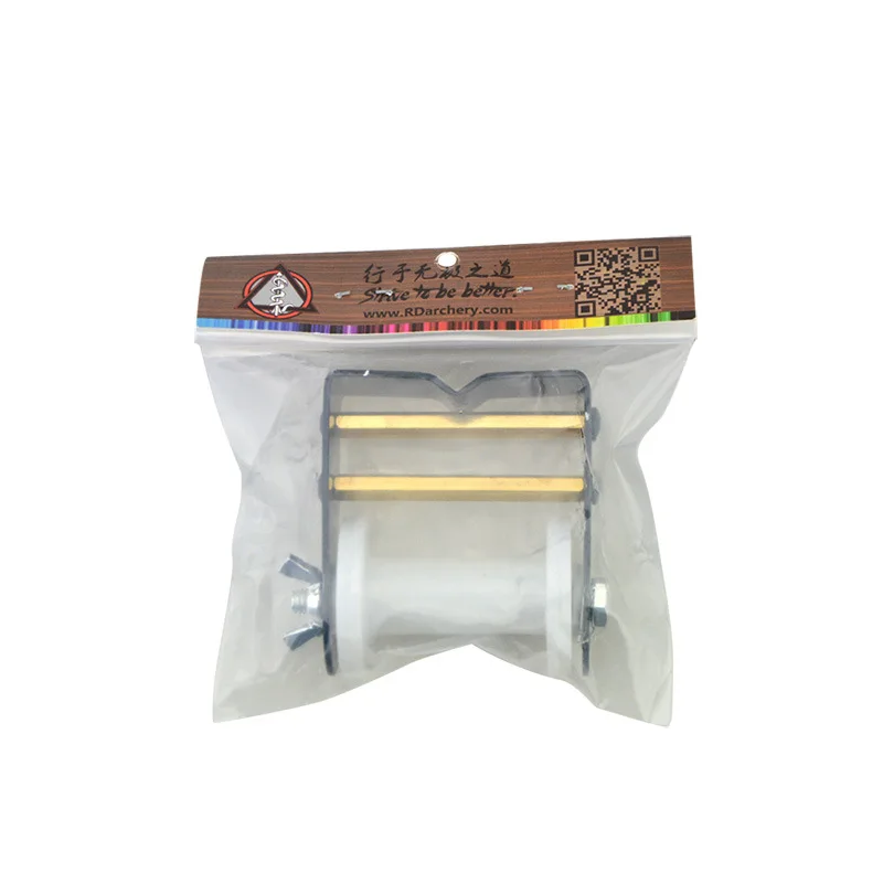 Набор стрел для охоты инструмент обслуживания составной лук стрельба из лука