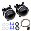 Изображение товара 5