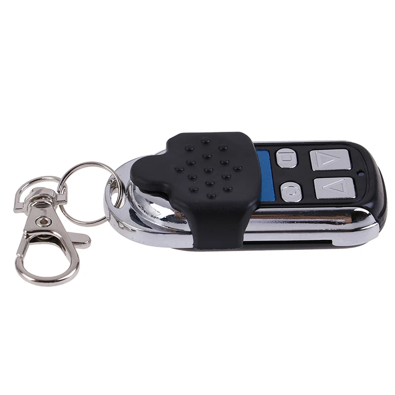 433 МГц устройство для считывания кода дистанционного управления радиочастотных