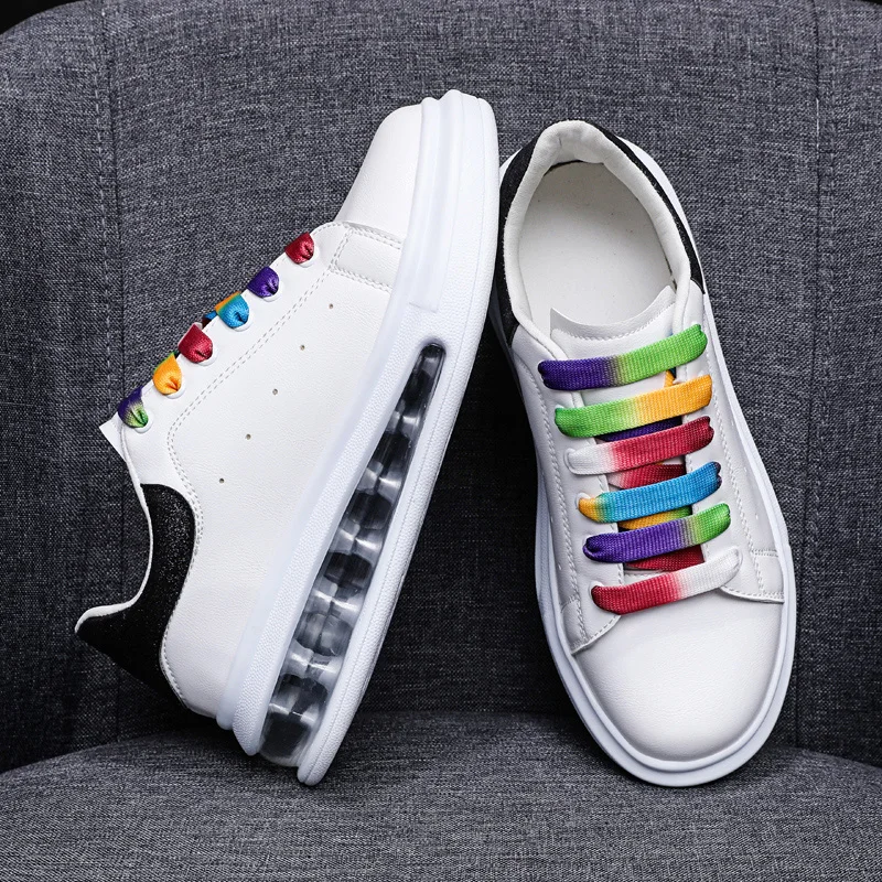 

Лидер продаж, женская обувь, удобные женские кроссовки с воздушной подушкой, женская спортивная обувь для бега и прогулок на открытом возду...