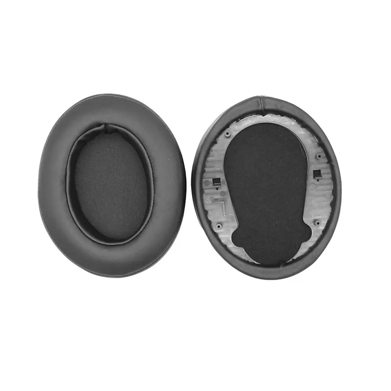 BESTReplacement амбушюры для магнитной мощности Regal RH580 чехол наушников Губка наушника