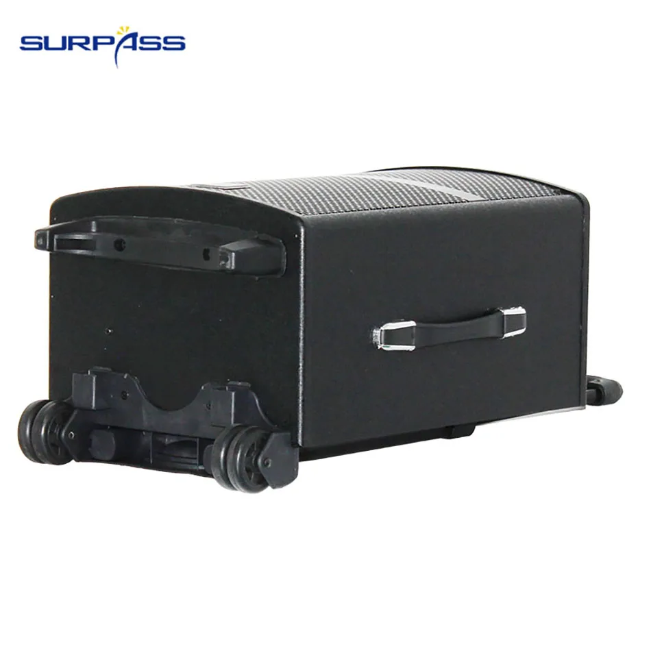 Hot Sale 10inch Portable Rechargeable Battery Outdoor Stage Performance Trolley Speakers | Электроника