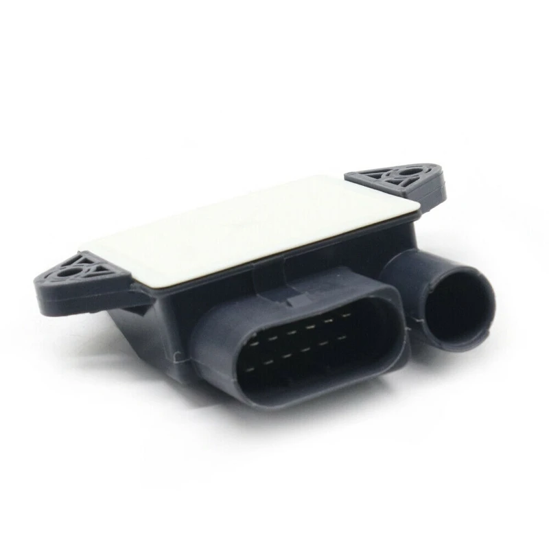 

Car Glow Plug Controller for Mercedes-Benz Dodge Sprinter 2500 -Diesel 2007-2012 Part Number:05175759AA 68013182AA