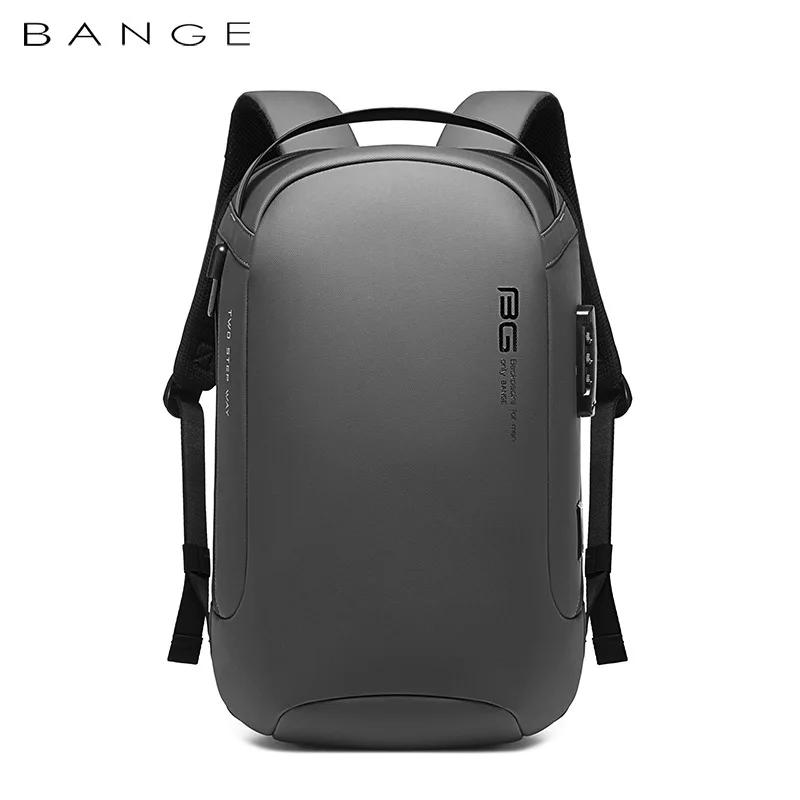 xiaomi luxury business backpack sports travel backpack leisure anti theft computer bag male shoulder bags usb chest bag free global shipping