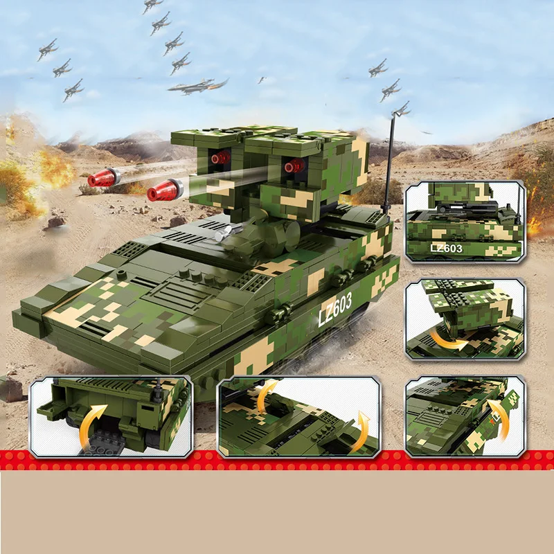 Военная серия Вторая мировая война раньше противотанковая ракета солдаты