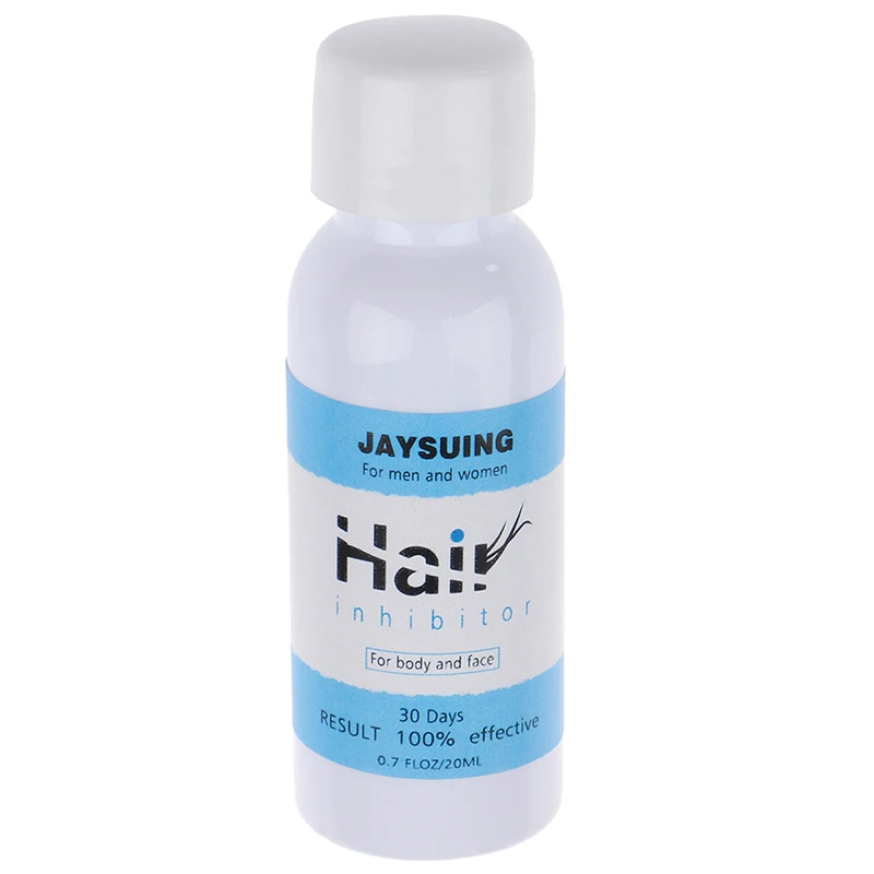 

Hair Growth Inhibitor Facial Removal Cream Spray Beard Bikini Intimate Face Legs Body Armpit Painless Dropshipping