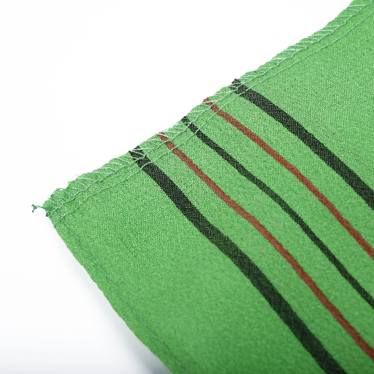 3 шт/5 шт * полотенце отшелушивающее для удаления грязи средство купания Сделано