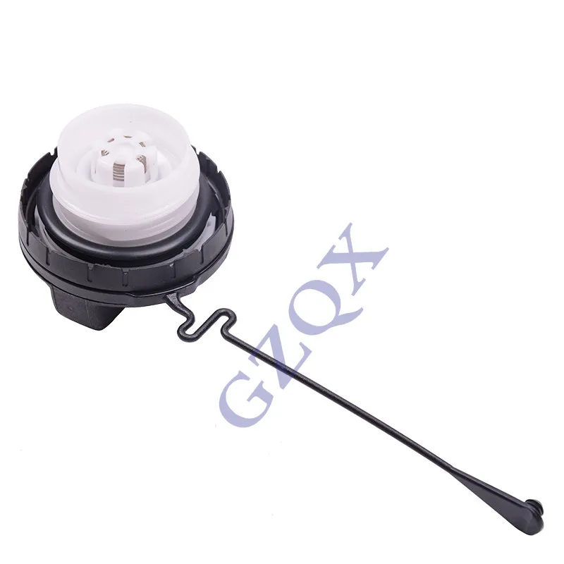 Крышка для автомобильного топливного бака CAPQX 77300 52030 YARIS VERSO S RAV4 COROLLA AVENSIS PRIUS LEXUS IS250