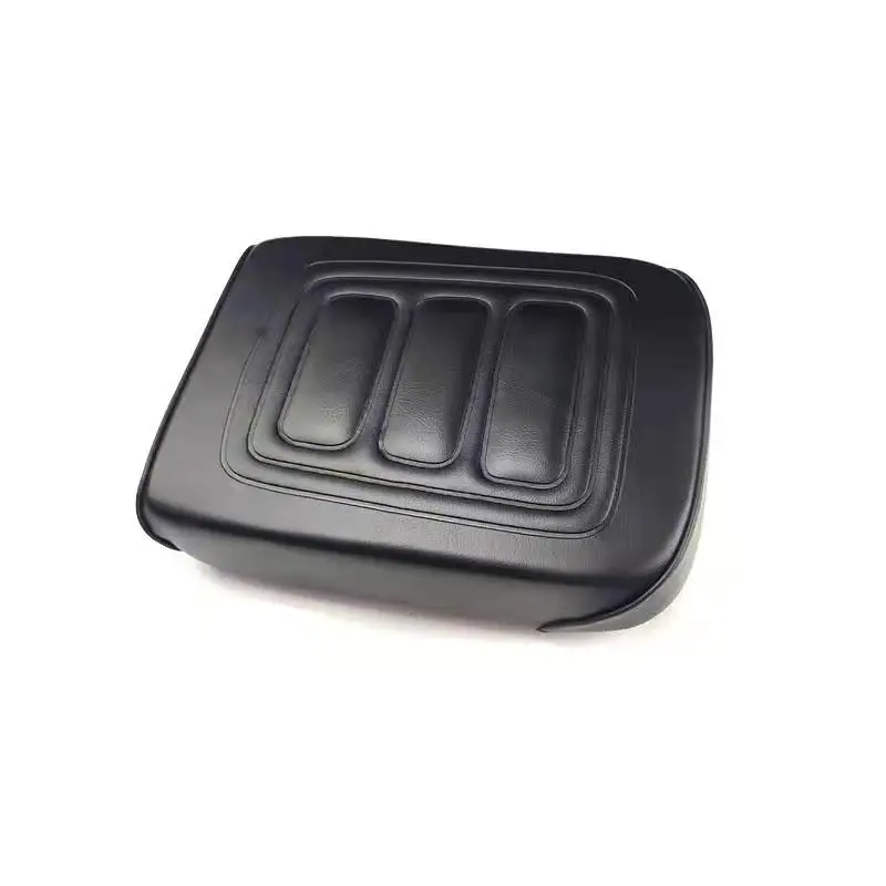 Мотоциклетный мотоцикл скутер Mopedd Honda Coco Yami Модифицированная Подушка кафе