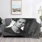 Голландское потрясающее одеяло с воздушным кондиционированием, голландское одеяло, мягкое одеяло Tom Holland Peter Parker Tom