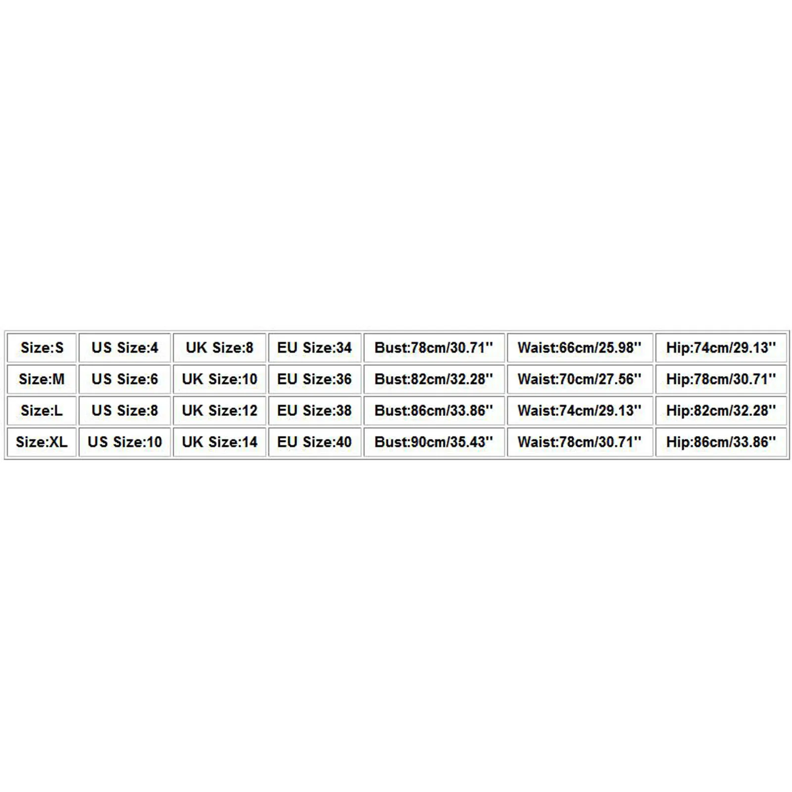 

Erotic Transparent Bikinis Women Bandeau Bandage Bikini Set Push-up Brazilian Swimwear Beachwear Swimsuit Micro Swimsuits