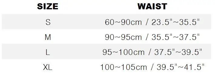 

Women Tummy Suit Top Body Shaper Slimming Bodysuits Corrective Shapewear with Pad Shapers for Women Waist Full Body Shaper