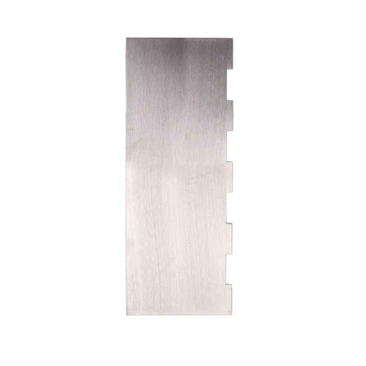 3 стиля на выбор шпатель в полоску из нержавеющей стали прочный крем для торта