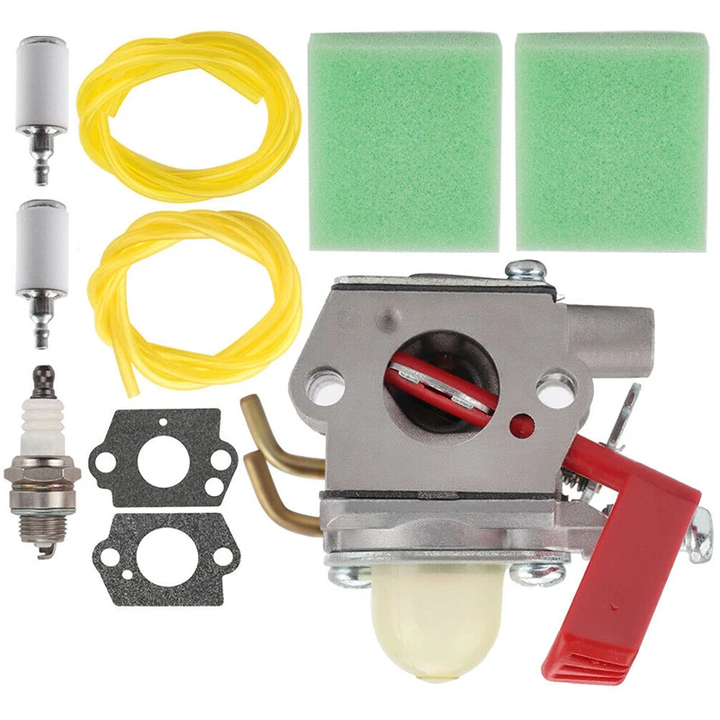 Карбюратор для смартфона | Автомобили и мотоциклы