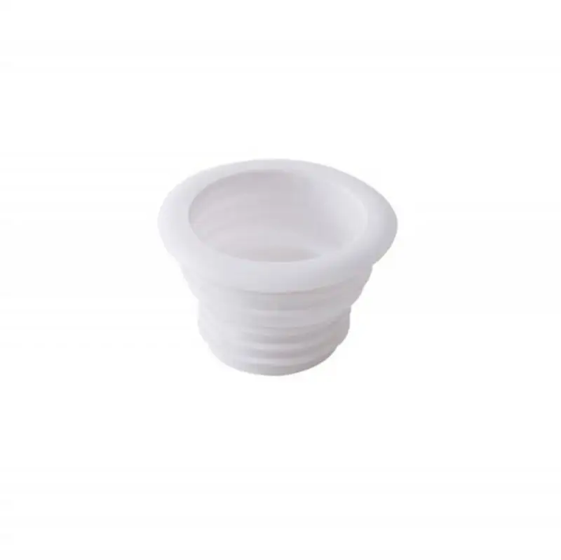 

Anti Odor Stopper Floor Drain One Way Valve Shower Drainer Drain Strainer Seal Cover Sewer Kitchen Bathroom Accessories