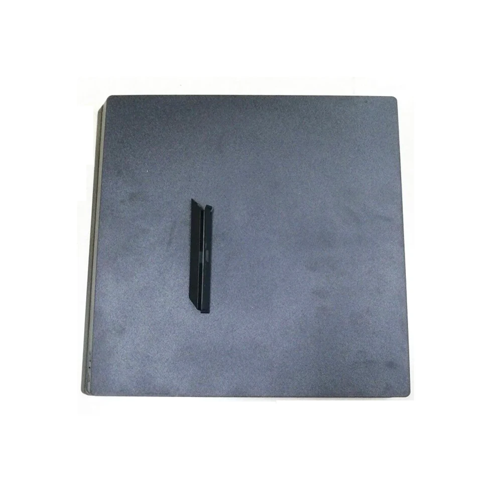 Полный корпус чехол для консоли PS4 полный комплект 1000/1100/1200/ Pro/Slim 2000 Консоль