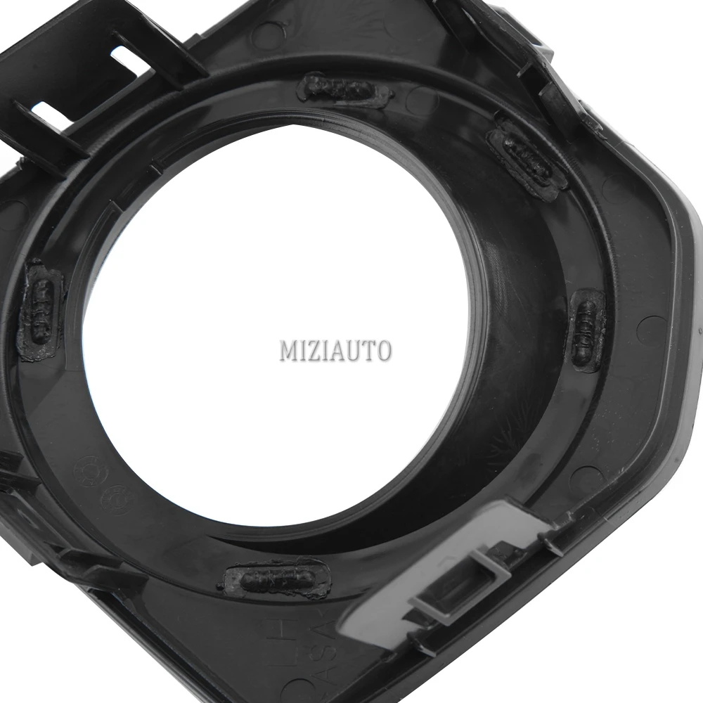 Крышка противотуманной фары MIZIAUTO s для Land Rover Freelander 2 LR2 2013-2014 2015 2016 | Автомобили и