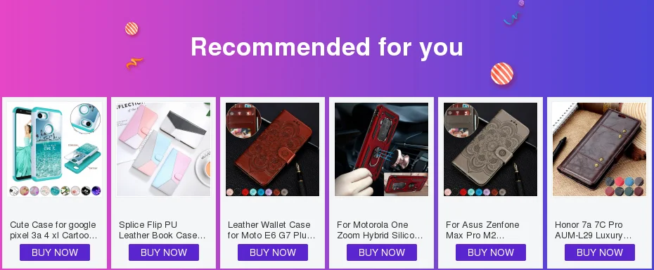 Для motorola one power роскошный Магнитный Бизнес-чехол для телефона для motorola One Vision из искусственной кожи кошелек чехол с флип-стойкой