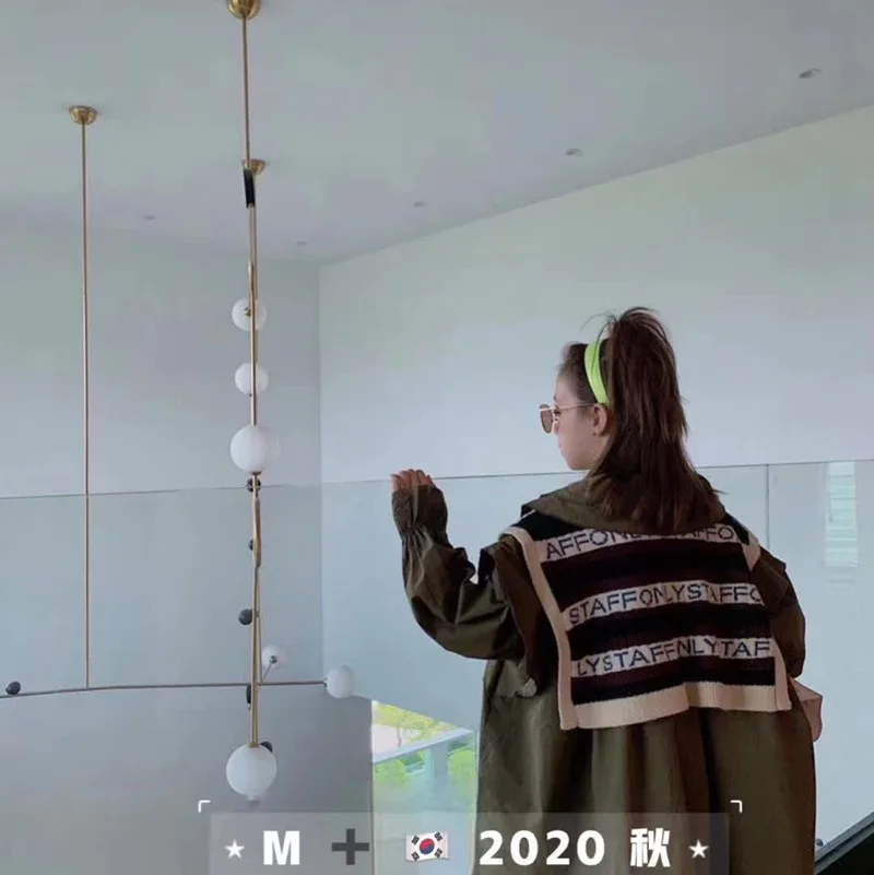 Детская одежда осень 2020 новые детские костюмы рубашки для малышей Топы маленьких