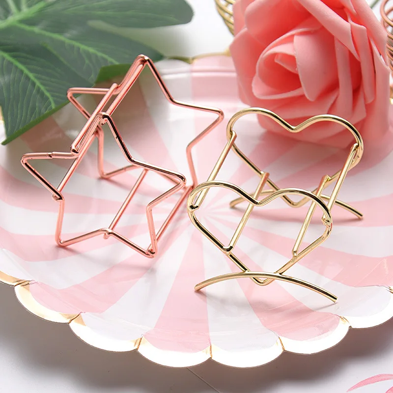 Держатель спонжа для макияжа 1 шт. держатель кистей буффов подставка хранения