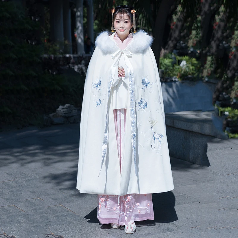 Глухая коробка! Будет выбран в произвольном порядке Один наиболее ожидаемый