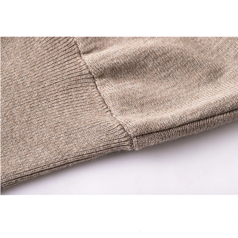 Marvin 2019 New Jersey casual belt neck V-shaped tight sweater fashion winter soft tissue hot autumn |