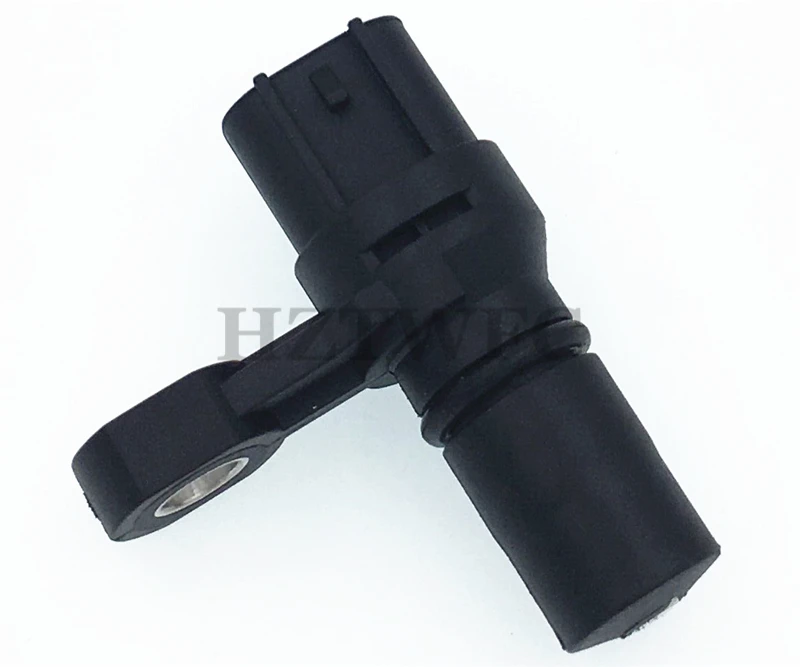 Новый Датчик положения коленчатого вала входной выход революционный датчик 93741836