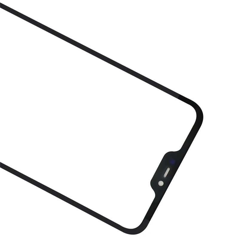 100% протестированный оригинал для Xiaomi mi A2 Lite/Red 6 Pro 5 84 &quotсенсорный экран