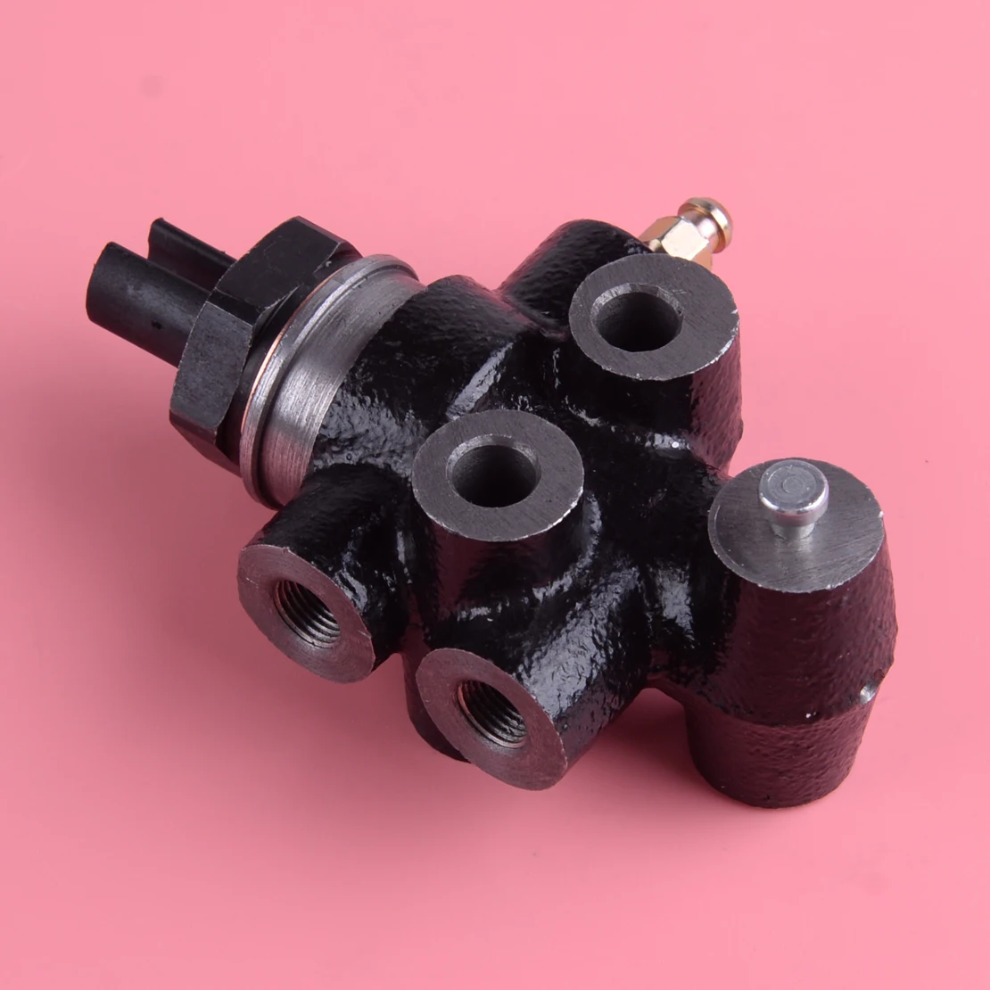 CITALL Тормозная нагрузка датчик пропорции клапан фиксаторы - Цена: 1 890,38 руб.