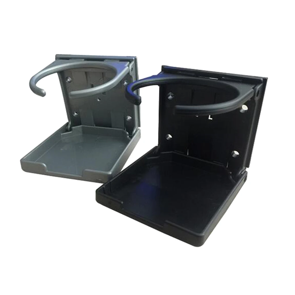 Пластиковый держатель для бутылки с водой стойка колы футбольного стола