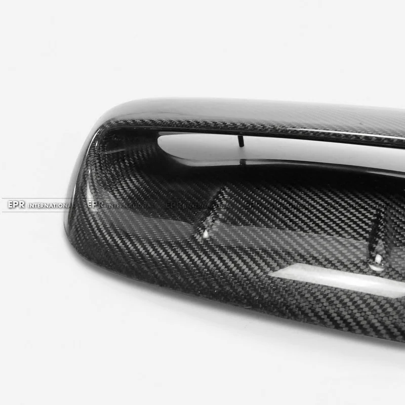 Подходит для миникоптеров R56 из углеродного волокна увеличивает Лидер продаж