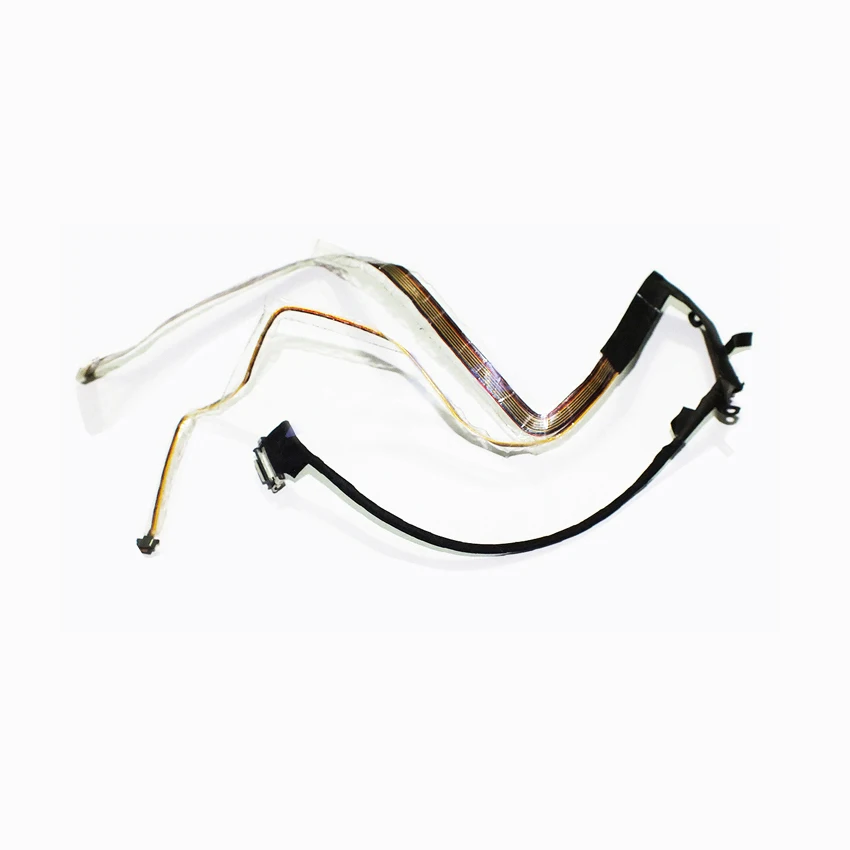 Оригинальный кабель LCD LVDS 922 8283 для Macbook 13 ''A1181 A1185 MB061 MB062 2007|lcd lvds cable|lcd cablelaptop cable |