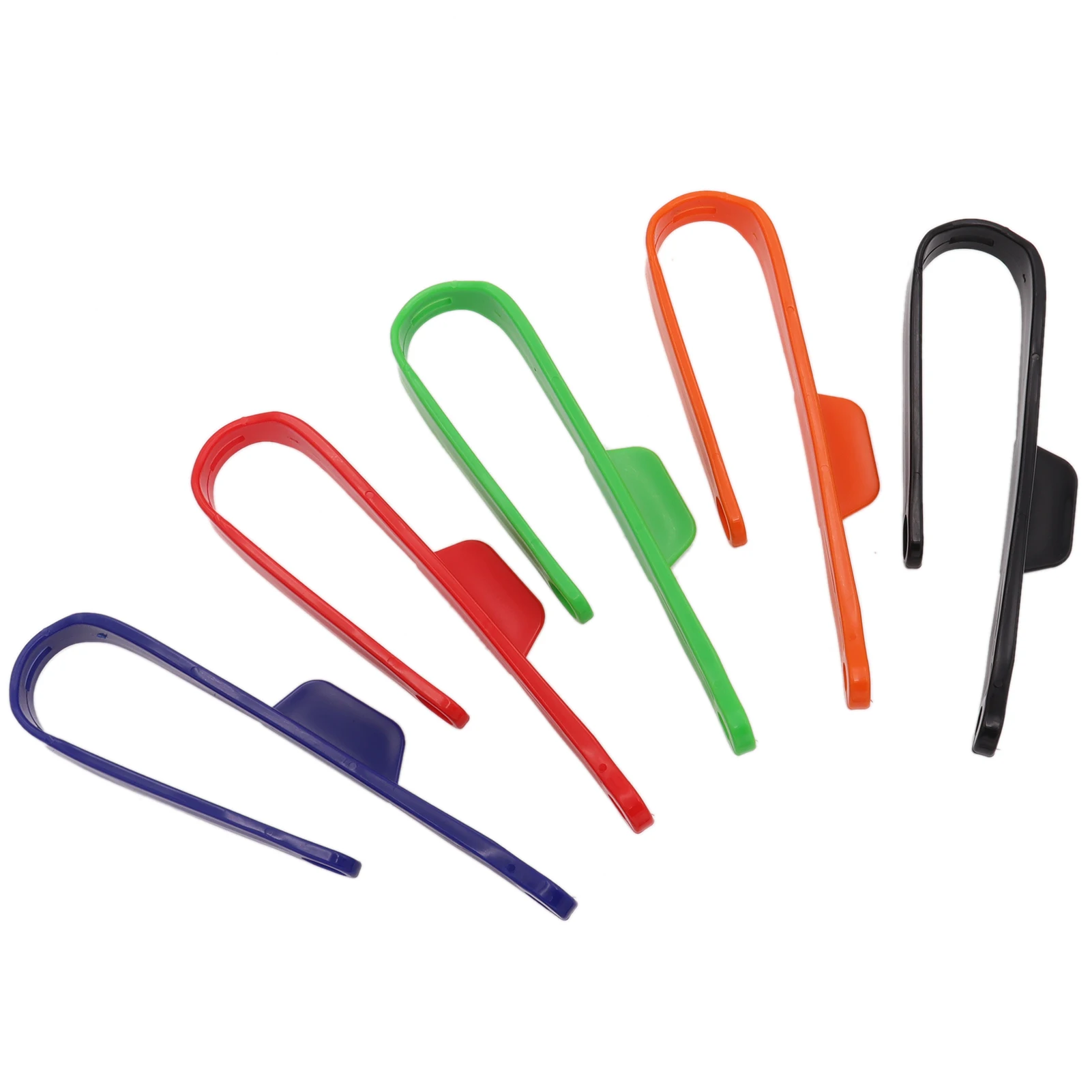 1 шт. защитный слайдер цепи для мотоцикла задняя крышка защитная направляющая 110