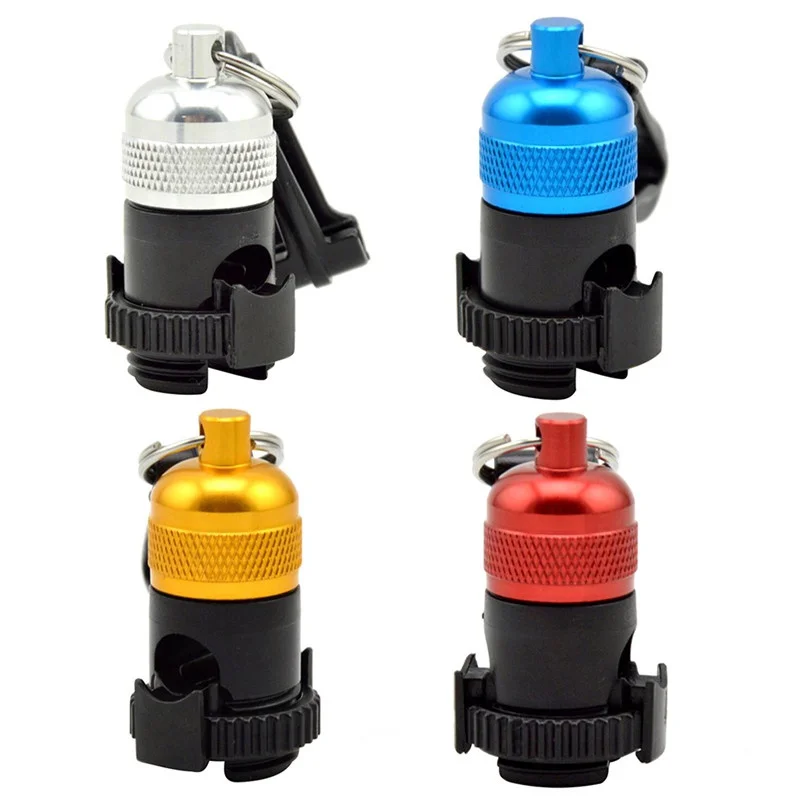 

Scuba Diving Magnetic Regulator Octopus Hose Holder Clip Retainer Regulator Hose Holder Secure Clamp Restraint