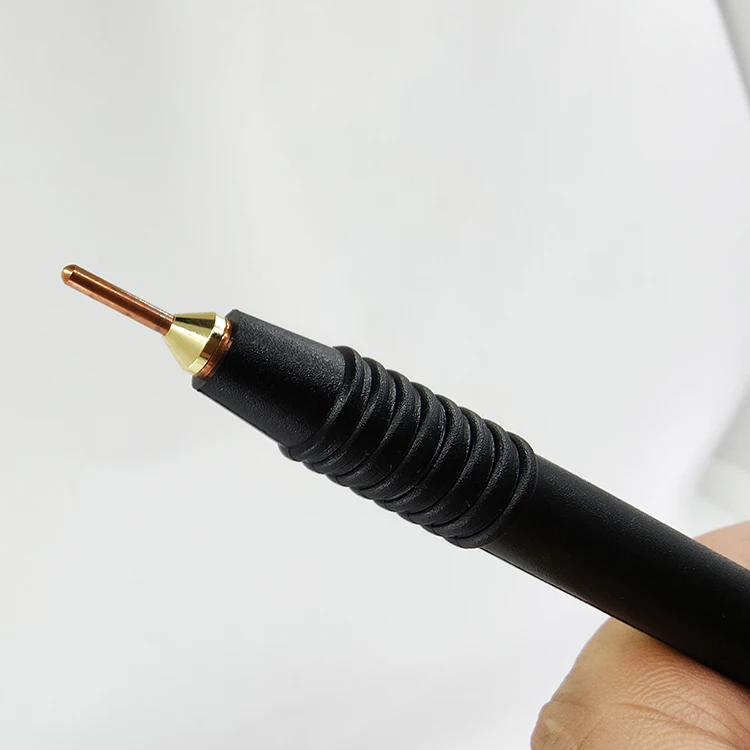 Welding Pen 6.5mm plug for BIFRC DH20 Pro+