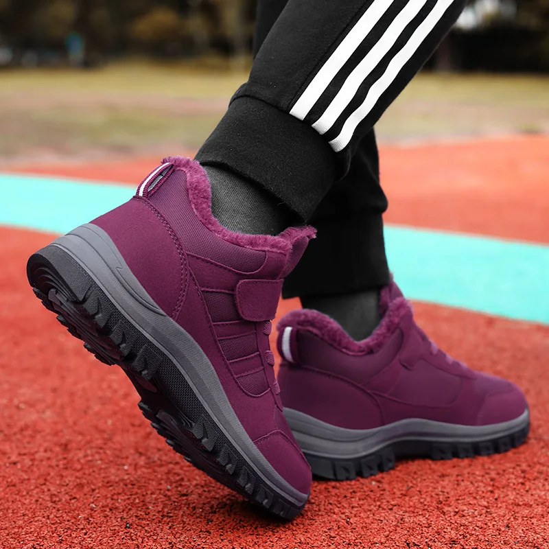 

Black Running Shoes Hot Style Sports For Men Zapatill Breathable Sneakers Height Increase Sneakers Sport Rubber Bottom Tennis